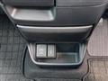 2023 Honda Freed