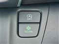 2023 Honda Freed