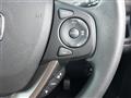 2023 Honda Freed