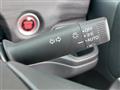 2023 Honda Freed