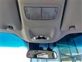 2023 Honda Freed