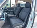 2023 Honda Freed