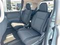 2023 Honda Freed