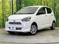 2020 Daihatsu Mira Es