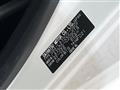 2020 Daihatsu Mira Es