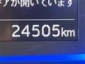 2020 Daihatsu Mira Es