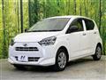 2020 Daihatsu Mira Es