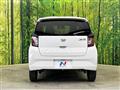 2020 Daihatsu Mira Es