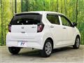 2020 Daihatsu Mira Es
