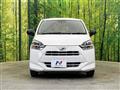 2020 Daihatsu Mira Es