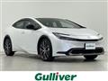 2024 Toyota Prius