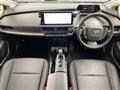 2024 Toyota Prius