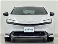 2024 Toyota Prius