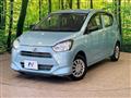 2020 Daihatsu Mira Es