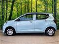 2020 Daihatsu Mira Es