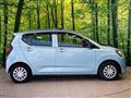 2020 Daihatsu Mira Es