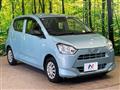 2020 Daihatsu Mira Es