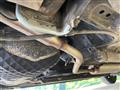 2020 Daihatsu Mira Es
