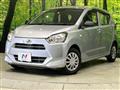 2021 Daihatsu Mira Es