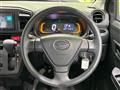 2021 Daihatsu Mira Es