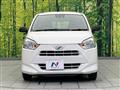 2021 Daihatsu Mira Es