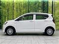 2021 Daihatsu Mira Es