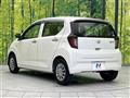 2021 Daihatsu Mira Es