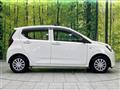 2021 Daihatsu Mira Es