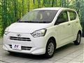 2021 Daihatsu Mira Es
