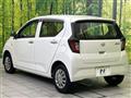 2021 Daihatsu Mira Es