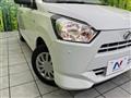 2021 Daihatsu Mira Es