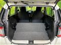2021 Daihatsu Mira Es