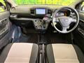 2021 Daihatsu Mira Es