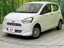 2021 Daihatsu Mira Es
