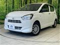 2021 Daihatsu Mira Es