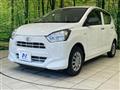 2021 Daihatsu Mira Es