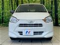 2021 Daihatsu Mira Es
