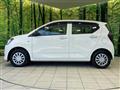 2021 Daihatsu Mira Es