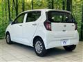 2021 Daihatsu Mira Es