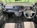 2021 Daihatsu Mira Es