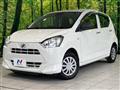 2021 Daihatsu Mira Es