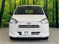 2021 Daihatsu Mira Es