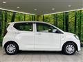 2021 Daihatsu Mira Es