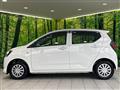 2021 Daihatsu Mira Es