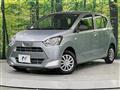 2021 Daihatsu Mira Es
