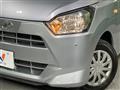 2021 Daihatsu Mira Es