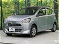 2021 Daihatsu Mira Es