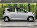2021 Daihatsu Mira Es