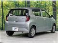 2021 Daihatsu Mira Es