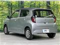 2021 Daihatsu Mira Es